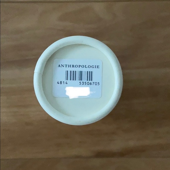 💖HP 02/12💖Anthropologie Boulangerie lip Balm - Picture 7 of 8